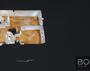 1680 York Avenue - Photo Thumbnail 6