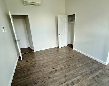14 Wilson Avenue - Photo Thumbnail 4