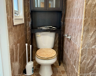 14 Wilson Avenue - Photo Thumbnail 14