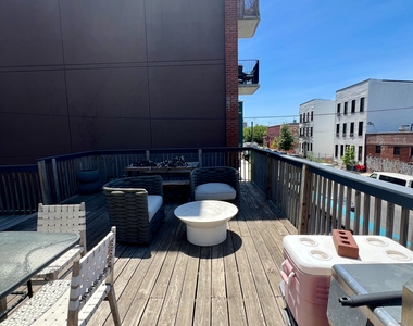 14 Wilson Avenue - Photo Thumbnail 8