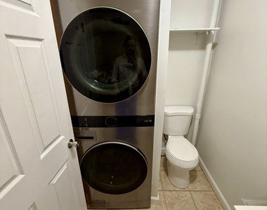 14 Wilson Avenue - Photo Thumbnail 11
