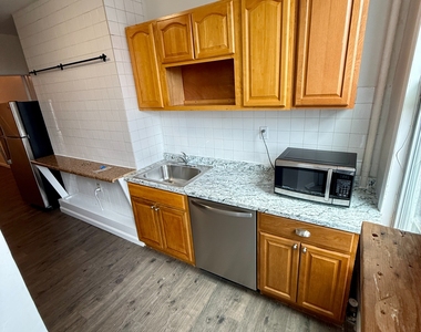 14 Wilson Avenue - Photo Thumbnail 1