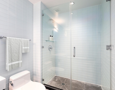 554 West 54th Street - Photo Thumbnail 6