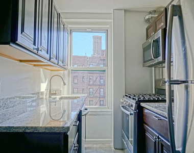 34-19 90th Street - Photo Thumbnail 1