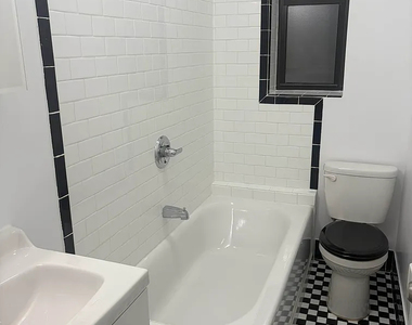  east 6th st - Photo Thumbnail 8