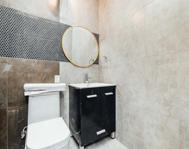 2825 Snyder Avenue - Photo Thumbnail 6