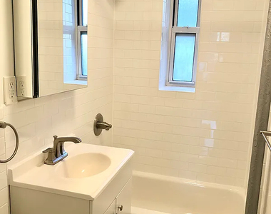 34-32 91st Street - Photo Thumbnail 4