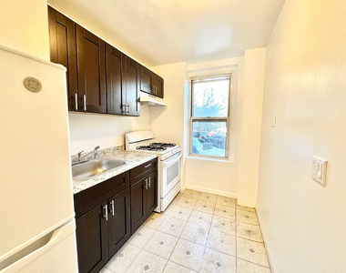 34-32 91st Street - Photo Thumbnail 3