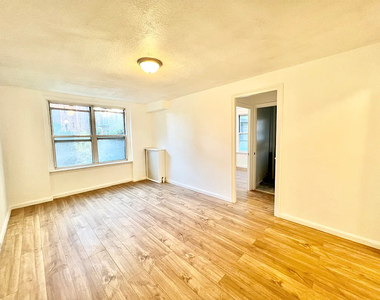 34-32 91st Street - Photo Thumbnail 1