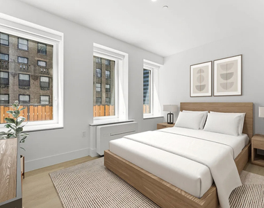 55 Broad Street - Photo Thumbnail 2