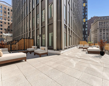 55 Broad Street - Photo Thumbnail 1