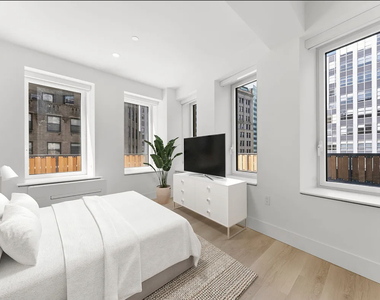 55 Broad Street - Photo Thumbnail 4