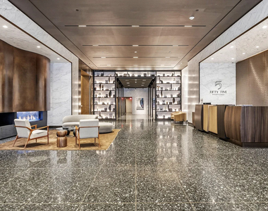 55 Broad Street - Photo Thumbnail 6