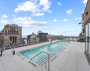 55 Broad Street - Photo Thumbnail 10