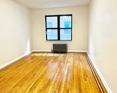 35-05 94th Street - Photo Thumbnail 1
