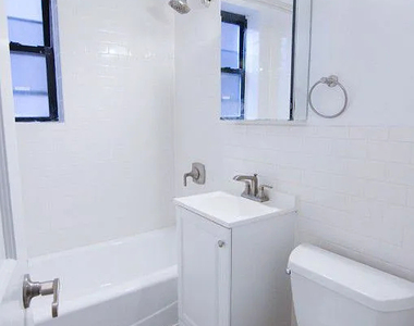 35-05 94th Street - Photo Thumbnail 3