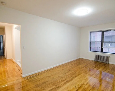 35-05 94th Street - Photo Thumbnail 1
