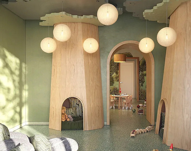 16 Dupont Street - Photo Thumbnail 8