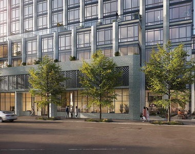 16 Dupont Street - Photo Thumbnail 9