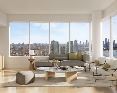 16 Dupont Street - Photo Thumbnail 5