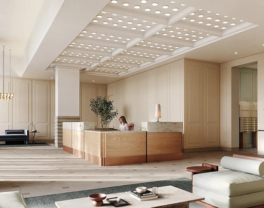 16 Dupont Street - Photo Thumbnail 10