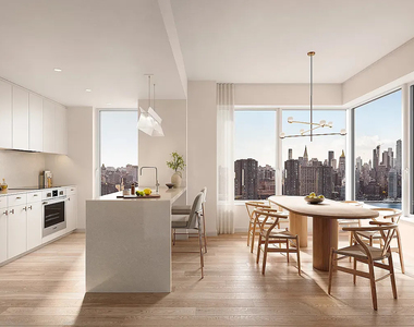 16 Dupont Street - Photo Thumbnail 4