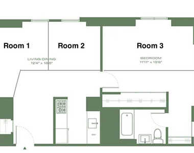 West 34th Street - Photo Thumbnail 12