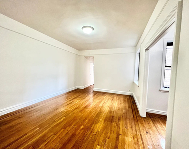 35-64 81st Street - Photo Thumbnail 4