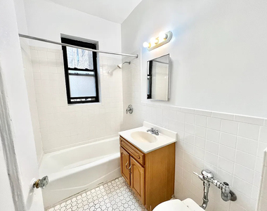 35-64 81st Street - Photo Thumbnail 7