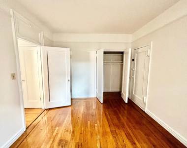 35-64 81st Street - Photo Thumbnail 1