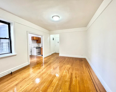 35-64 81st Street - Photo Thumbnail 2