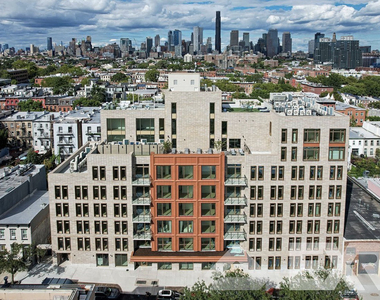33 4th Street - Photo Thumbnail 12