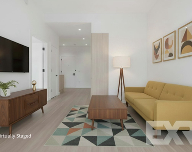 33 4th Street - Photo Thumbnail 3