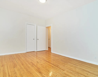 37-25 81st Street - Photo Thumbnail 1