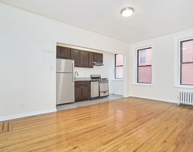 37-25 81st Street - Photo Thumbnail 5
