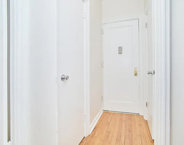 37-25 81st Street - Photo Thumbnail 2