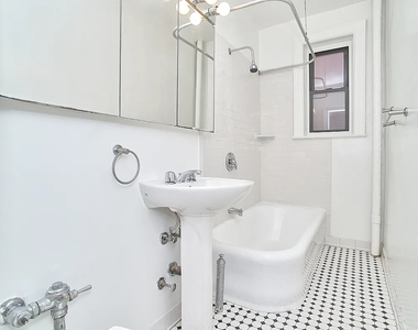 37-25 81st Street - Photo Thumbnail 6