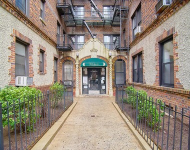 37-25 81st Street - Photo Thumbnail 7
