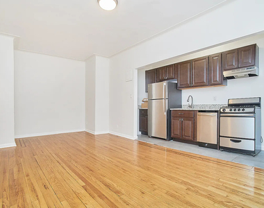 37-25 81st Street - Photo Thumbnail 4