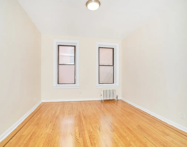 37-25 81st Street - Photo Thumbnail 3
