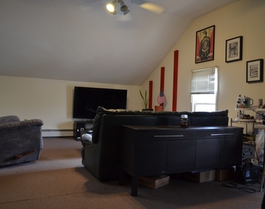 50 Cook Ave - Photo Thumbnail 1