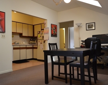 50 Cook Ave - Photo Thumbnail 7