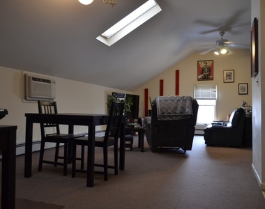 50 Cook Ave - Photo Thumbnail 6