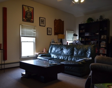 50 Cook Ave - Photo Thumbnail 2