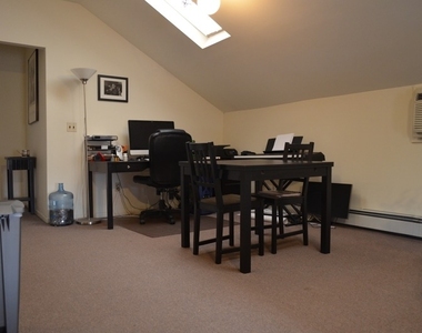50 Cook Ave - Photo Thumbnail 4
