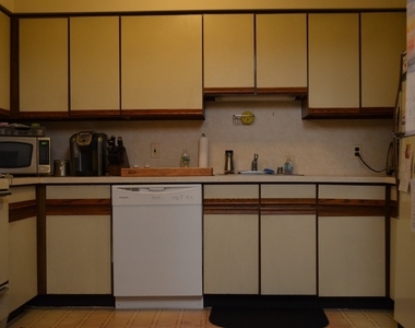 50 Cook Ave - Photo Thumbnail 8