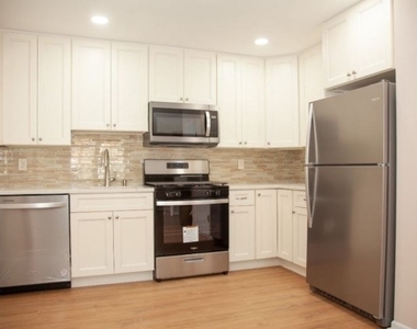 105 Newark Pompton Turnpike - Photo Thumbnail 2