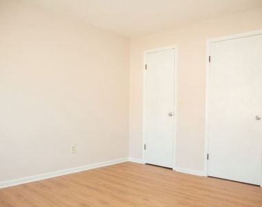 105 Newark Pompton Turnpike - Photo Thumbnail 12