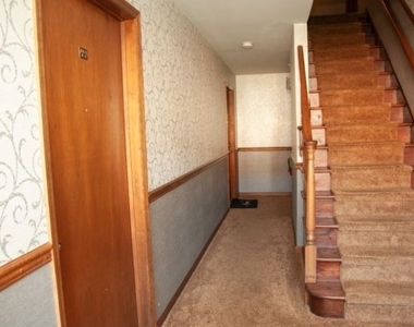 105 Newark Pompton Turnpike - Photo Thumbnail 1