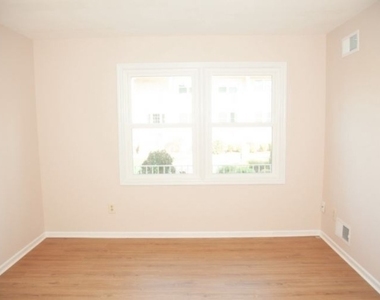 105 Newark Pompton Turnpike - Photo Thumbnail 7